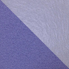 Ковролин Orotex Salsa с защитной плёнкой 1391 фото 1 | FLOORDEALER